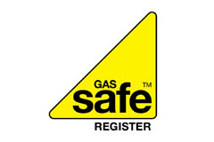 gas safe companies Barton St David